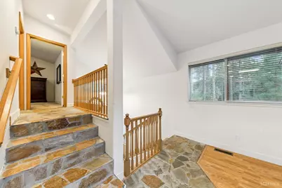 1761 13th Street, South Lake Tahoe, CA 96150 - Photo 12
