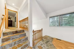 1761 13th St, South Lake Tahoe, CA 96150 - Photo 12