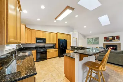 1761 13th Street, South Lake Tahoe, CA 96150 - Photo 8