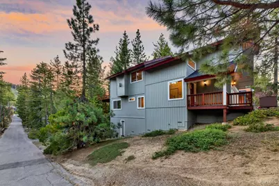 1761 13th Street, South Lake Tahoe, CA 96150 - Photo 26