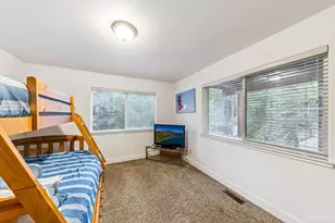 1761 13th St, South Lake Tahoe, CA 96150 - Photo 20