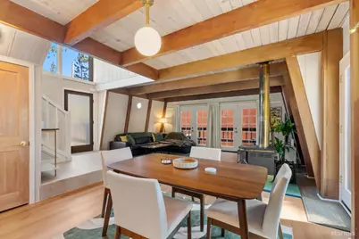 1006 Tahoe Island Drive, South Lake Tahoe, CA 96150 - Photo 16
