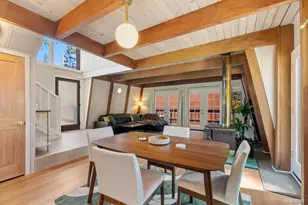 1006 Tahoe Island Dr, South Lake Tahoe, CA 96150 - Photo 16