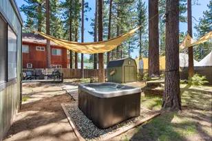 1006 Tahoe Island Dr, South Lake Tahoe, CA 96150 - Photo 36
