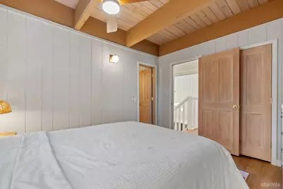 1006 Tahoe Island Drive, South Lake Tahoe, CA 96150 - Photo 22