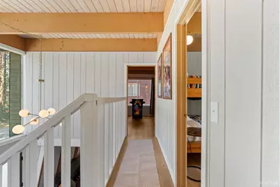 1006 Tahoe Island Drive, South Lake Tahoe, CA 96150 - Photo 24