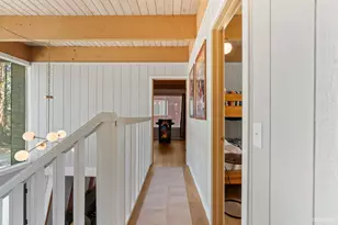 1006 Tahoe Island Dr, South Lake Tahoe, CA 96150 - Photo 24