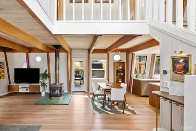1006 Tahoe Island Drive, South Lake Tahoe, CA 96150 - Photo 4