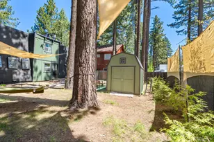 1006 Tahoe Island Dr, South Lake Tahoe, CA 96150 - Photo 38