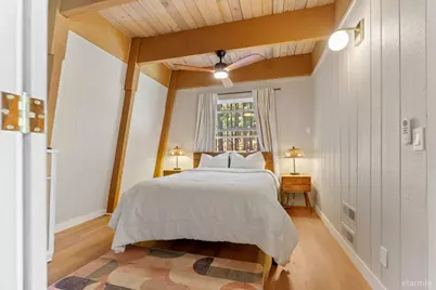 1006 Tahoe Island Drive, South Lake Tahoe, CA 96150 - Photo 20