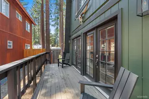1006 Tahoe Island Dr, South Lake Tahoe, CA 96150 - Photo 42
