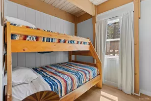 1006 Tahoe Island Dr, South Lake Tahoe, CA 96150 - Photo 26