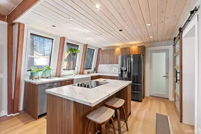 1006 Tahoe Island Drive, South Lake Tahoe, CA 96150 - Photo 10