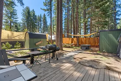 1006 Tahoe Island Drive, South Lake Tahoe, CA 96150 - Photo 32