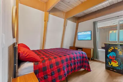 1006 Tahoe Island Drive, South Lake Tahoe, CA 96150 - Photo 28