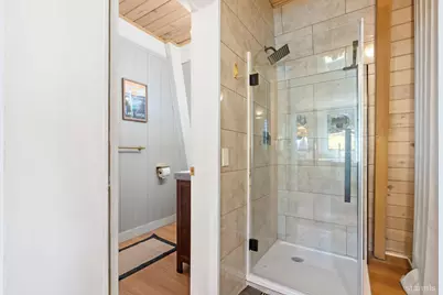 1006 Tahoe Island Drive, South Lake Tahoe, CA 96150 - Photo 14