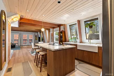 1006 Tahoe Island Drive, South Lake Tahoe, CA 96150 - Photo 12