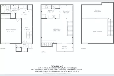 3535 Lake Tahoe Boulevard #521, South Lake Tahoe, CA 96150 - Photo 22