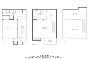 3535 Lake Tahoe Blvd, South Lake Tahoe, CA 96150 - Photo 22