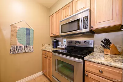3535 Lake Tahoe Boulevard #521, South Lake Tahoe, CA 96150 - Photo 10