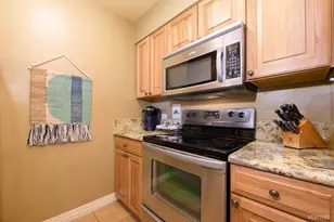 3535 Lake Tahoe Blvd, South Lake Tahoe, CA 96150 - Photo 10