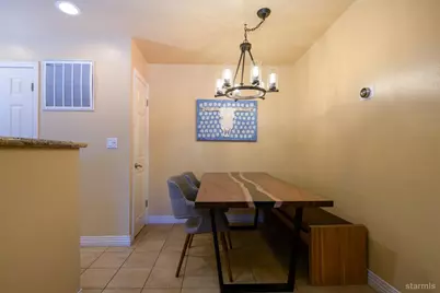 3535 Lake Tahoe Boulevard #521, South Lake Tahoe, CA 96150 - Photo 8