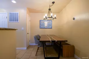 3535 Lake Tahoe Blvd, South Lake Tahoe, CA 96150 - Photo 8