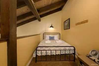 3535 Lake Tahoe Boulevard #521, South Lake Tahoe, CA 96150 - Photo 18