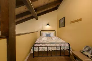 3535 Lake Tahoe Blvd, South Lake Tahoe, CA 96150 - Photo 18