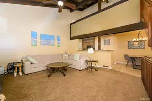 3535 Lake Tahoe Blvd, South Lake Tahoe, CA 96150 - Photo 4