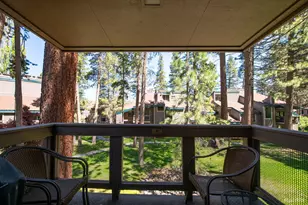 3535 Lake Tahoe Blvd, South Lake Tahoe, CA 96150 - Photo 20