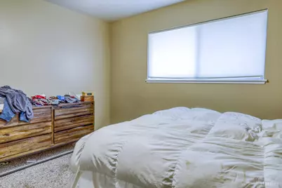 3761 Ruby Way, South Lake Tahoe, CA 96150 - Photo 14
