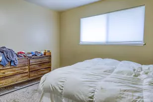 3761 Ruby Way, South Lake Tahoe, CA 96150 - Photo 14