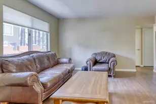 3761 Ruby Way, South Lake Tahoe, CA 96150 - Photo 18