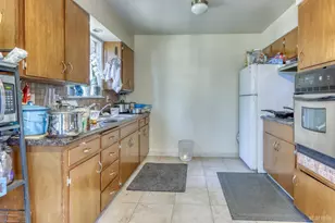 3761 Ruby Way, South Lake Tahoe, CA 96150 - Photo 22