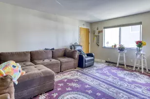 3761 Ruby Way, South Lake Tahoe, CA 96150 - Photo 24