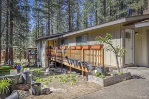 3761 Ruby Way, South Lake Tahoe, CA 96150 - Photo 2