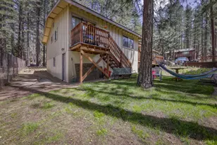 3761 Ruby Way, South Lake Tahoe, CA 96150 - Photo 6