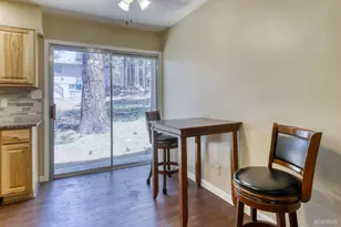 3761 Ruby Way, South Lake Tahoe, CA 96150 - Photo 12