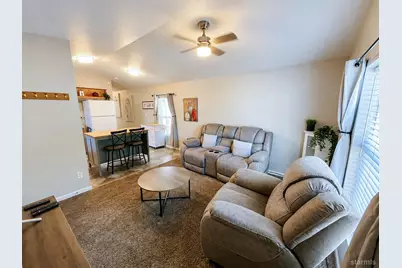 1080 Julie Lane #66, South Lake Tahoe, CA 96150 - Photo 4