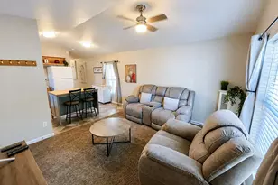 1080 Julie Ln, South Lake Tahoe, CA 96150 - Photo 4