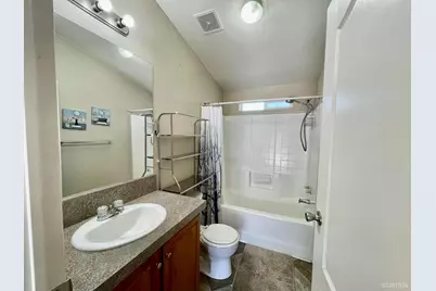 1080 Julie Lane #66, South Lake Tahoe, CA 96150 - Photo 14