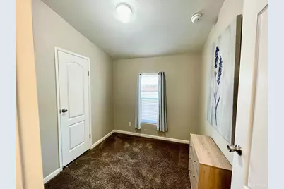 1080 Julie Lane #66, South Lake Tahoe, CA 96150 - Photo 16