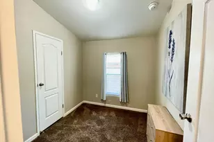 1080 Julie Ln, South Lake Tahoe, CA 96150 - Photo 16