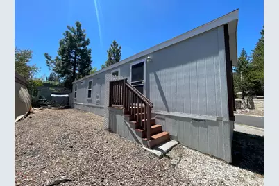 1080 Julie Lane #66, South Lake Tahoe, CA 96150 - Photo 20