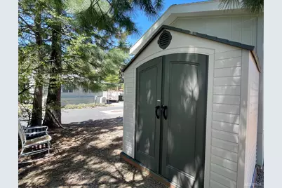 1080 Julie Lane #66, South Lake Tahoe, CA 96150 - Photo 22