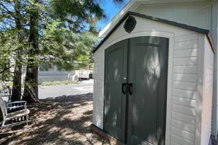 1080 Julie Ln, South Lake Tahoe, CA 96150 - Photo 22