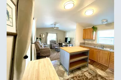 1080 Julie Lane #66, South Lake Tahoe, CA 96150 - Photo 10