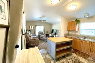 1080 Julie Ln, South Lake Tahoe, CA 96150 - Photo 10