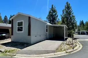1080 Julie Ln, South Lake Tahoe, CA 96150 - Photo 2